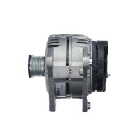 Lichtmaschine Generator 14 V 120 A Ø 49 mm VALEO für RENAULT CLIO