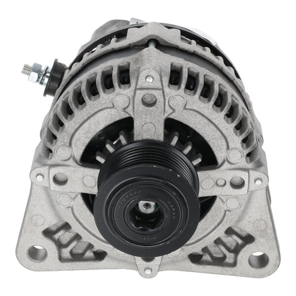 Lichtmaschine Generator 14 V 140 A Ø 55 mm VALEO für SUZUKI GRAND