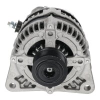 Lichtmaschine Generator 14 V 140 A Ø 55 mm VALEO...