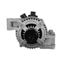 Lichtmaschine Generator 14 V 150 A Ø 49 mm VALEO...