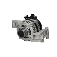 Lichtmaschine Generator 14 V 150 A Ø 49 mm VALEO...