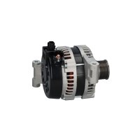 Lichtmaschine Generator 14 V 150 A Ø 49 mm VALEO für u.a. FORD FOCUS