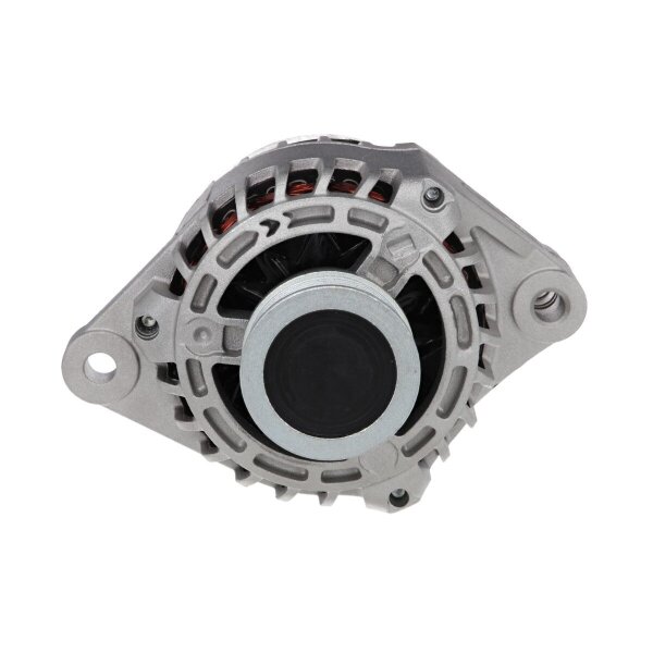 Lichtmaschine Generator 14 V 140 A Ø 61 mm VALEO für u.a. LANCIA DELTA