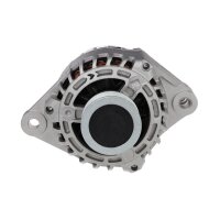 Lichtmaschine Generator 14 V 140 A Ø 61 mm VALEO...