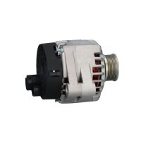 Lichtmaschine Generator 14 V 140 A Ø 61 mm VALEO für u.a. LANCIA DELTA