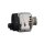 Lichtmaschine Generator 14 V 140 A Ø 61 mm VALEO für u.a. LANCIA DELTA