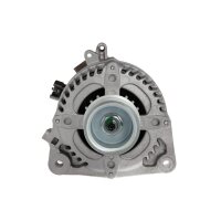 Alternator 14 V 100 A Ø 59 mm VALEO IAM-Expertise...