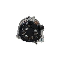 Alternator 14 V 100 A Ø 59 mm VALEO IAM-Expertise suitable for e.g. HONDA CR-V