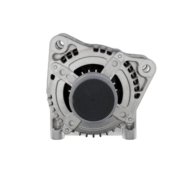 Lichtmaschine Generator 14 V 160 A Ø 58 mm VALEO für u.a. CHRYSLER VOYAGER