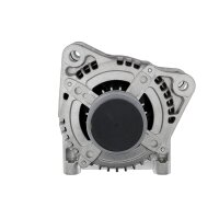Lichtmaschine Generator 14 V 160 A Ø 58 mm VALEO...