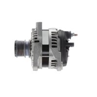Lichtmaschine Generator 14 V 160 A Ø 58 mm VALEO für u.a. CHRYSLER VOYAGER