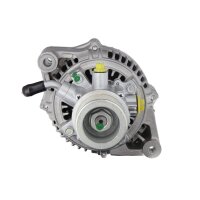 Lichtmaschine Generator 14 V 120 A Ø 55 mm VALEO...