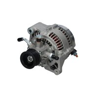 Lichtmaschine Generator 14 V 120 A Ø 55 mm VALEO...