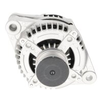 Lichtmaschine Generator 14 V 130 A Ø 54 mm VALEO...