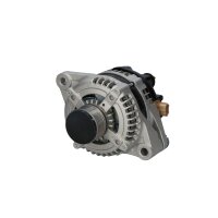 Lichtmaschine Generator 14 V 130 A Ø 54 mm VALEO...