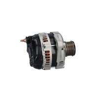 Lichtmaschine Generator 14 V 130 A Ø 54 mm VALEO für u.a. FIAT FREEMONT