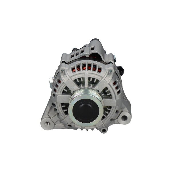 Lichtmaschine Generator 14 V 120 A Ø 60 mm VALEO für u.a. HYUNDAI SONATA