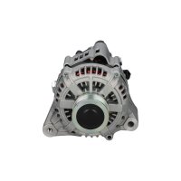 Lichtmaschine Generator 14 V 120 A Ø 60 mm VALEO...