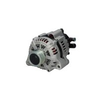 Lichtmaschine Generator 14 V 120 A Ø 60 mm VALEO...