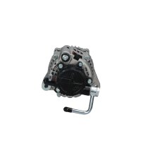Lichtmaschine Generator 14 V 120 A Ø 60 mm VALEO für u.a. HYUNDAI SONATA
