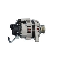 Lichtmaschine Generator 14 V 120 A Ø 60 mm VALEO für u.a. HYUNDAI SONATA