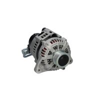 Lichtmaschine Generator 14 V 120 A Ø 60 mm VALEO für u.a. HYUNDAI SONATA