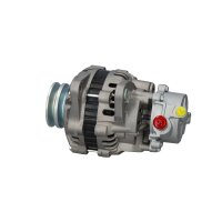 Lichtmaschine Generator 14 V 80 A Ø 71 mm VALEO für u.a. MITSUBISHI L200