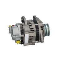 Lichtmaschine Generator 14 V 80 A Ø 71 mm VALEO für u.a. MITSUBISHI L200