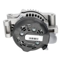 Alternator 14 V 100 A Ø 58 mm VALEO for TOYOTA...