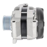 Alternator 14 V 100 A Ø 58 mm VALEO for TOYOTA AVENSIS and others