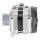 Alternator 14 V 100 A Ø 58 mm VALEO for TOYOTA AVENSIS and others
