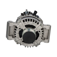 Lichtmaschine Generator 14 V 130 A Ø 54 mm VALEO...