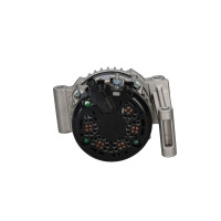 Lichtmaschine Generator 14 V 130 A Ø 54 mm VALEO für u.a. OPEL ASTRA