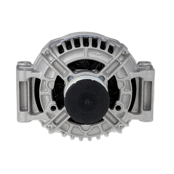 Lichtmaschine Generator 14 V 120 A Ø 50 mm VALEO für u.a. MB SPRINTER
