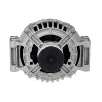 Lichtmaschine Generator 14 V 120 A Ø 50 mm VALEO...