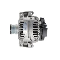 Lichtmaschine Generator 14 V 120 A Ø 50 mm VALEO für u.a. MB SPRINTER