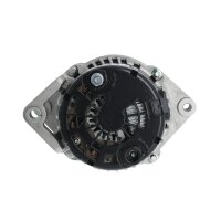 Lichtmaschine Generator 14 V 120 A Ø 56 mm VALEO...