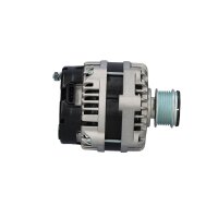 Lichtmaschine Generator 14 V 120 A Ø 56 mm VALEO für u.a. OPEL ANTARA