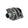Lichtmaschine Generator 14 V 120 A Ø 56 mm VALEO für u.a. OPEL ANTARA