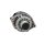 Lichtmaschine Generator 14 V 120 A Ø 56 mm VALEO für u.a. OPEL ANTARA