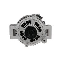 Lichtmaschine Generator 14 V 210 A Ø 50 mm VALEO...