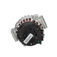 Lichtmaschine Generator 14 V 210 A Ø 50 mm VALEO für u.a. BMW 5er