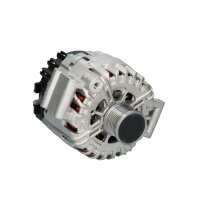 Lichtmaschine Generator 14 V 210 A Ø 50 mm VALEO für u.a. BMW 5er