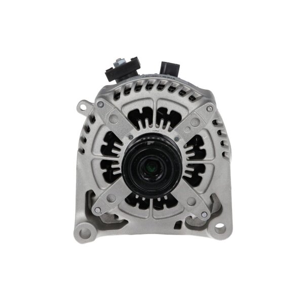 Lichtmaschine Generator 14 V 170 A Ø 49 mm VALEO für u.a. BMW 1er