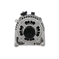 Lichtmaschine Generator 14 V 170 A Ø 49 mm VALEO...