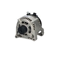 Lichtmaschine Generator 14 V 170 A Ø 49 mm VALEO...