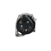 Lichtmaschine Generator 14 V 170 A Ø 49 mm VALEO für u.a. BMW 1er