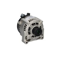 Lichtmaschine Generator 14 V 170 A Ø 49 mm VALEO für u.a. BMW 1er