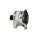 Lichtmaschine Generator 14 V 170 A Ø 49 mm VALEO für u.a. BMW 1er