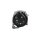 Lichtmaschine Generator 14 V 170 A Ø 49 mm VALEO für u.a. BMW 1er